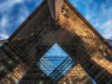 No.1 London Bridge. Photographer: Mike Hewson