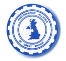 PHOTOGRAPHIC ALLIANCE OF GREAT BRITAIN