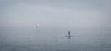 Tranquility On Water.  Photographer:  Ornella Walker