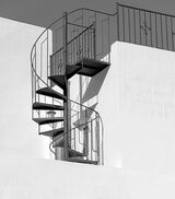 UP.  Photographer:  Peter Wills