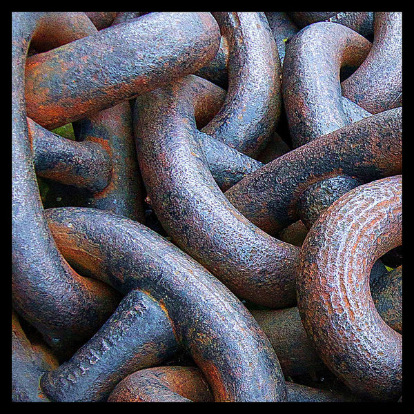 LINKS