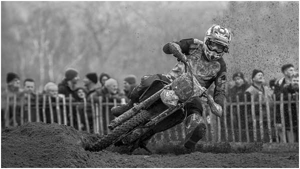 MX1