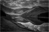 Mono Competition January 2017