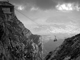 Mono Competition February 2014