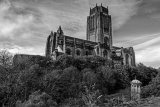 ANGLICAN CATHEDRAL