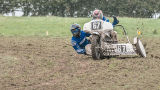 Grasstrack
