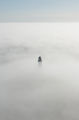 British Coasts. October 2019