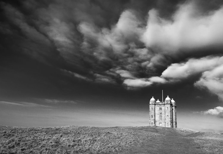 LYME PARK