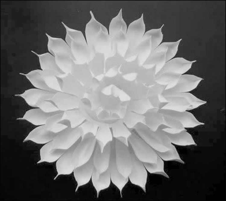 ORIGAMI
