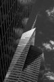 Architecture December 2017
