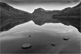 Mono Competition January 2019