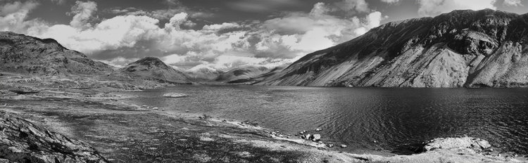 WASTWATER