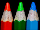 Colour Perfect