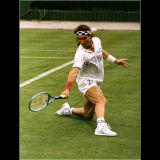 Pat Cash