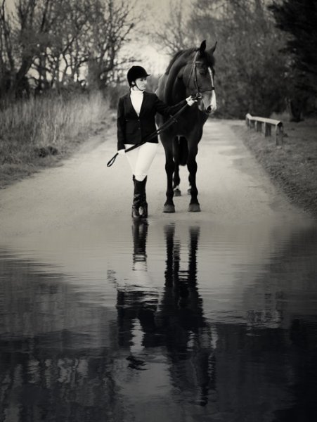 REFLECTION