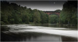 Flowing River