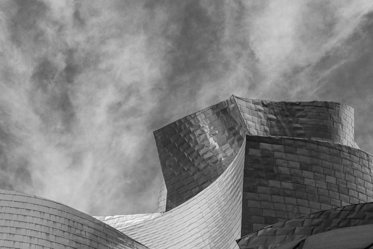 BILBAO