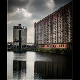 Stanley Dock