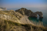 Durdle Door, Dorset