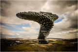 Singing Ringing Tree
