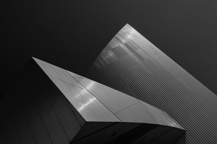 STEEL SAILS