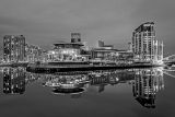 Quay Theatre