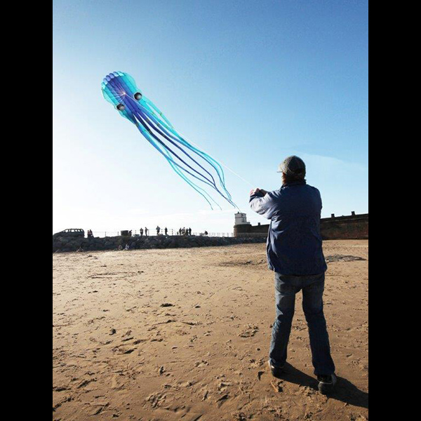 UFO