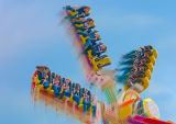 E-MOTION
