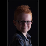 Cheeky Chappie