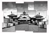 Llandudno Jigsaw