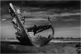 Wreck