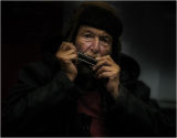 Busker