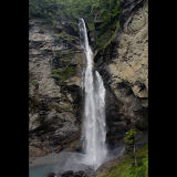 Reichenbach Falls
