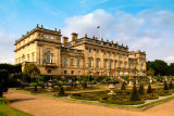 Harewood House
