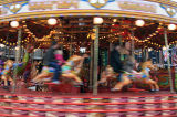 The Carousel