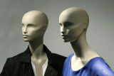 Mannequins