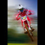 Motocross