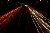 Light in Motion