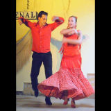 Arriba