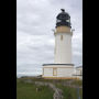 Cape Wrath Lighthouse