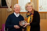 Overall Competitions Winner Small Prints 2019