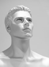 CYBORG