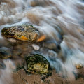 Water October 2017