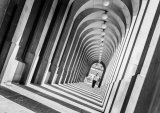 MANCHESTER ARCHWAY