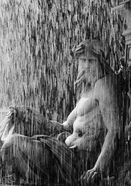 NEPTUNE