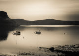 SKYE COAST