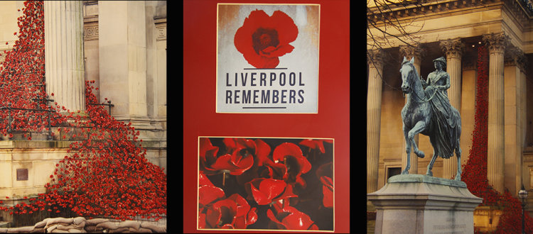 REMEMBRANCE