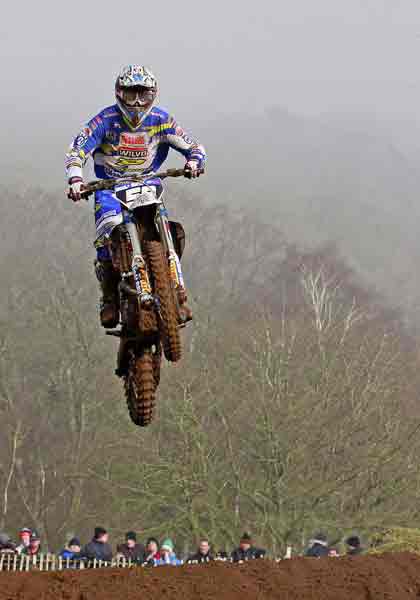 UP UP AND AWAY