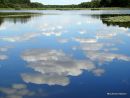 Brenne, 'thousand lakes'