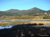 Euskadi (Spanish Basque) - A brief visit 3-5/1/2013